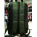 Рюкзак XL зеленый